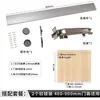 Bisagras para Puertas de Gabinete, Bisagras Silenciosas con Amortiguación y Amortiguación para Armarios, Gabinetes de Esquina y Accesorios de Ferretería para Bisagras de Puertas Lisas