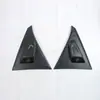 Adecuado para Great Wall Modelos 26 Tank 400 5D Decoración de Guardabarros Paneles de Plástico Pegatinas Accesorios Interiores Suministros Automotrices