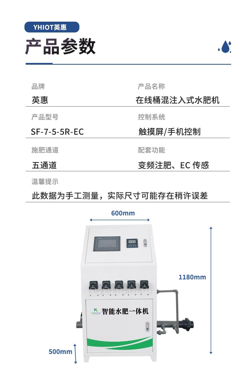 ②.jpg