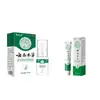 Spray Antibacteriano Mais Vendido no TikTok, Removedor de Odor para os Pés com Ervas de Yunnan, Spray Veneno de Lobo, Creme para Descamação e Alívio de Bolhas nos Pés