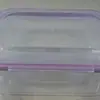 29-1814 Caja de Almacenamiento para Cuchillos y Tenedores de Cocina y Hogar Caja de Clasificación de Vajilla para Hotel y Restaurante Almacenamiento de Plástico