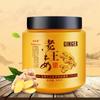 Um Chunmei Old Ginger Anti-descascamento e Shampoo de Cabelo Sólido Old Ginger Wang Anti-caspa e Controle de Óleo Shampoo Shampoo Atacado Shampoo de Cabelo