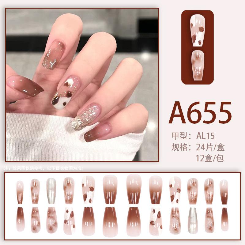 A655