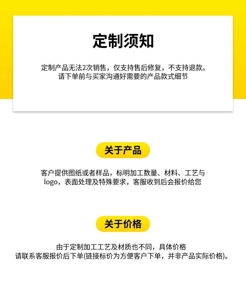 微信图片_20250724085913.jpg