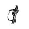 Acrunu Portabidón Ligero para Bicicleta sin Perforaciones Soporte para Taza de Agua de Aleación de Aluminio para Bicicleta de Montaña y Carretera Equipo de Ciclismo