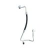 Fábrica de autopartes cabello lacio adecuado para BMW E66/730 tubo de aire acondicionado 64539140734 gran cantidad en stock
