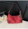 Bolso Retro de Ante para Mujer 2026 Nuevo Estilo Simple y Versátil Bolso de Hombro o Axila de Lujo Ligero Bolso Cruzado de Moda para Viajar