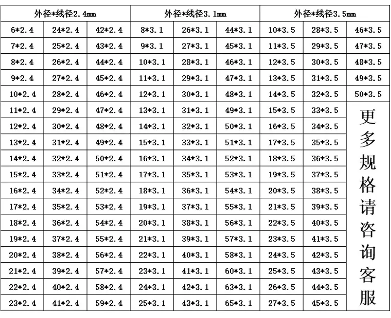 详情图_05_PC