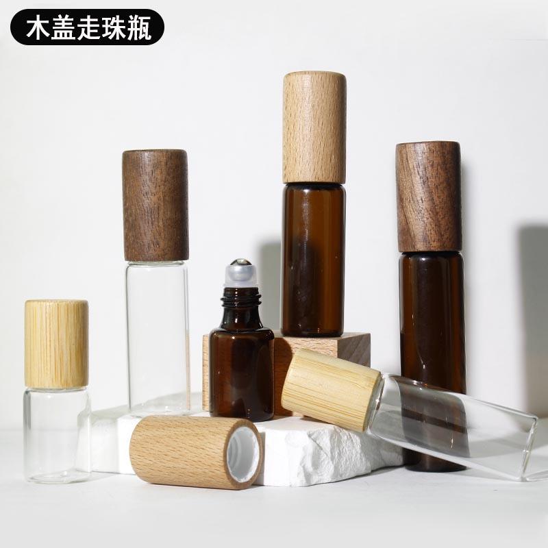 5ml z主图