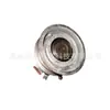Adecuado para Passat 00-09, 06A 109 479 F, 06A 109 479, tensor de correa de distribución 1003