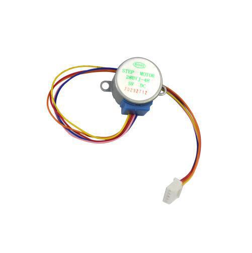 QQ截图20180605135059