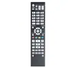 N2QAYA000128 para Reproductor Blu-ray DVD Panasonic DMP-UB900GN BDT700 Control Remoto