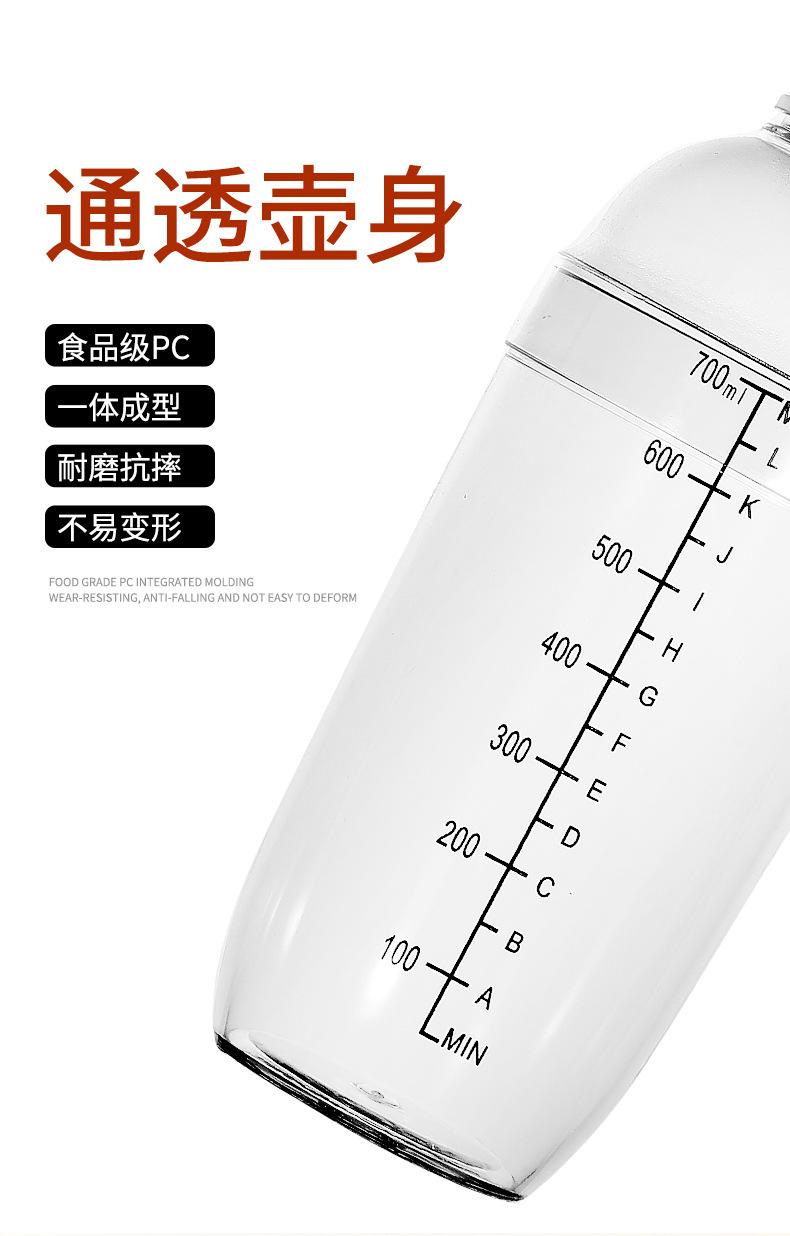 雪克杯-详情页_06.jpg