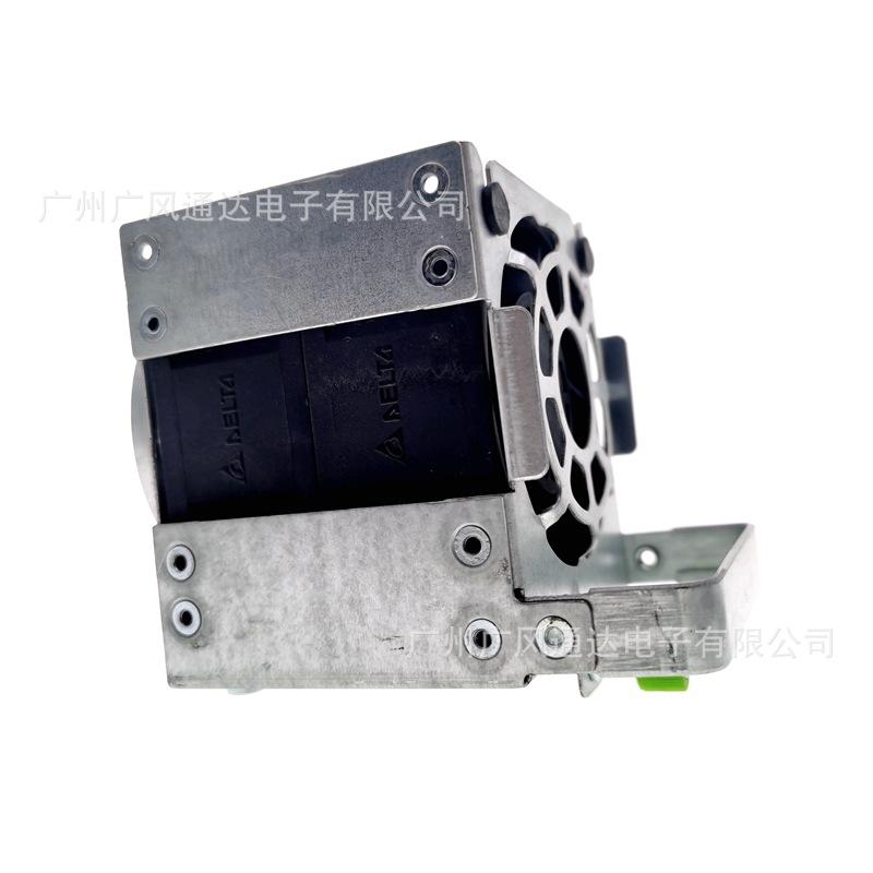 微信图片_20211231105840