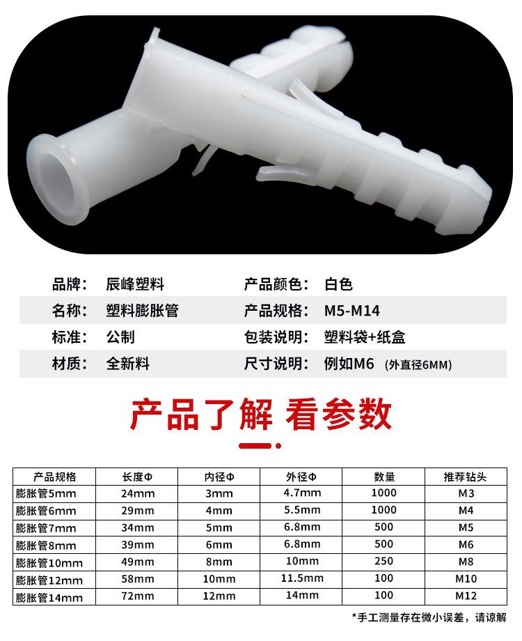 圆形膨胀管详情页_03