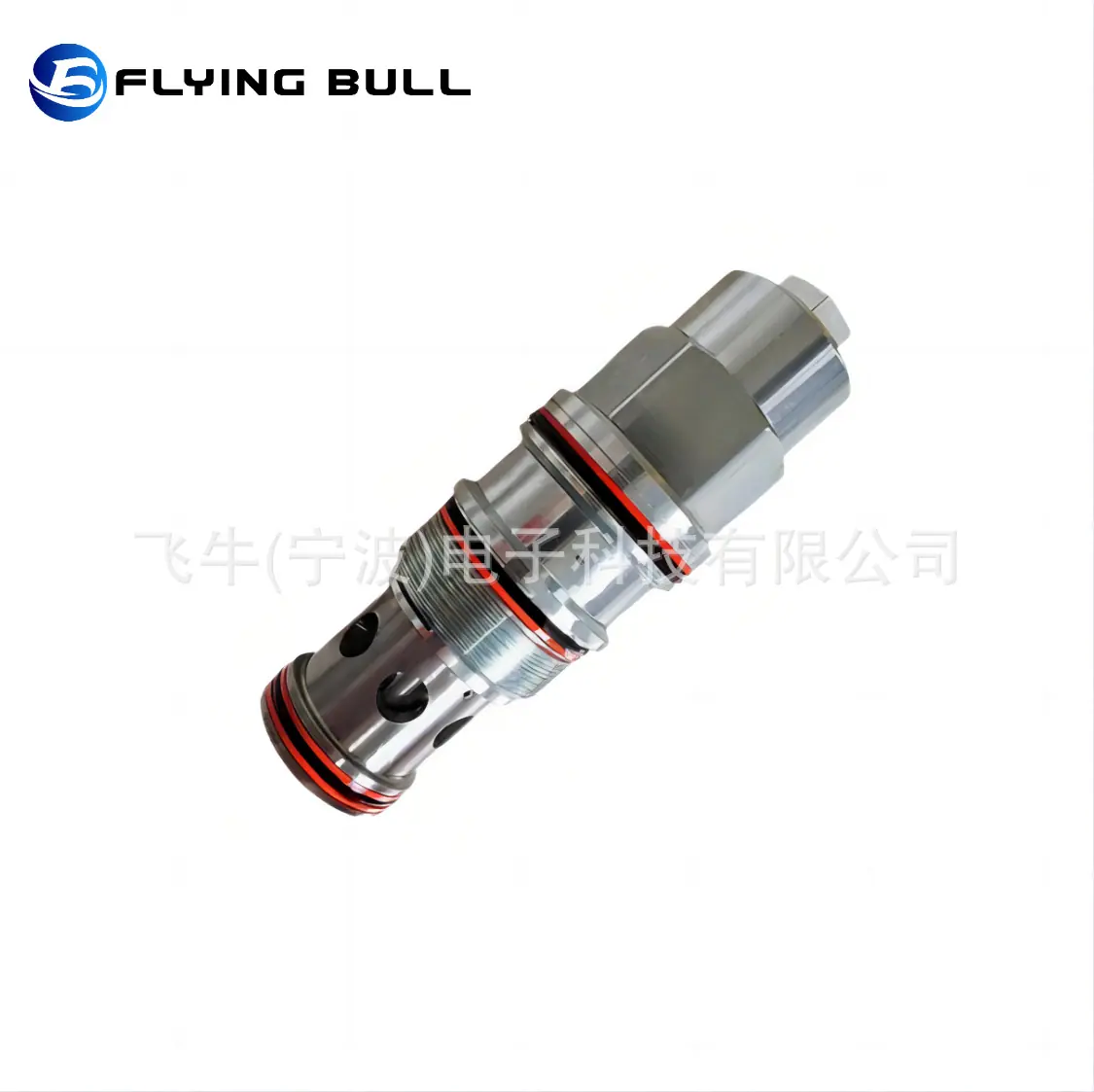CBIA-LIN (5)