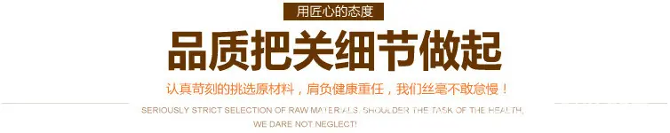 详情_02.jpg