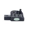 959202S000 95920-2S000 é adequado para sensor de colisão Hyundai Kia sensor de vibração de impacto