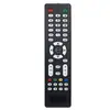 Control remoto para TV LED comercio exterior alta calidad V59 V56 y otras placas base control remoto universal marca diversa inglés