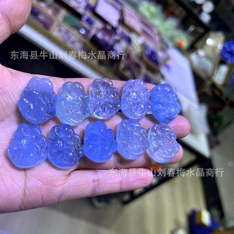 微信图片_20230509165906 - 副本