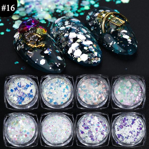 11670372079_62440056