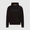 Chaqueta de carreras todoterreno transfronteriza, sudadera con forro polar, tallas europeas y americanas, versátil y elegante, cálida y cómoda