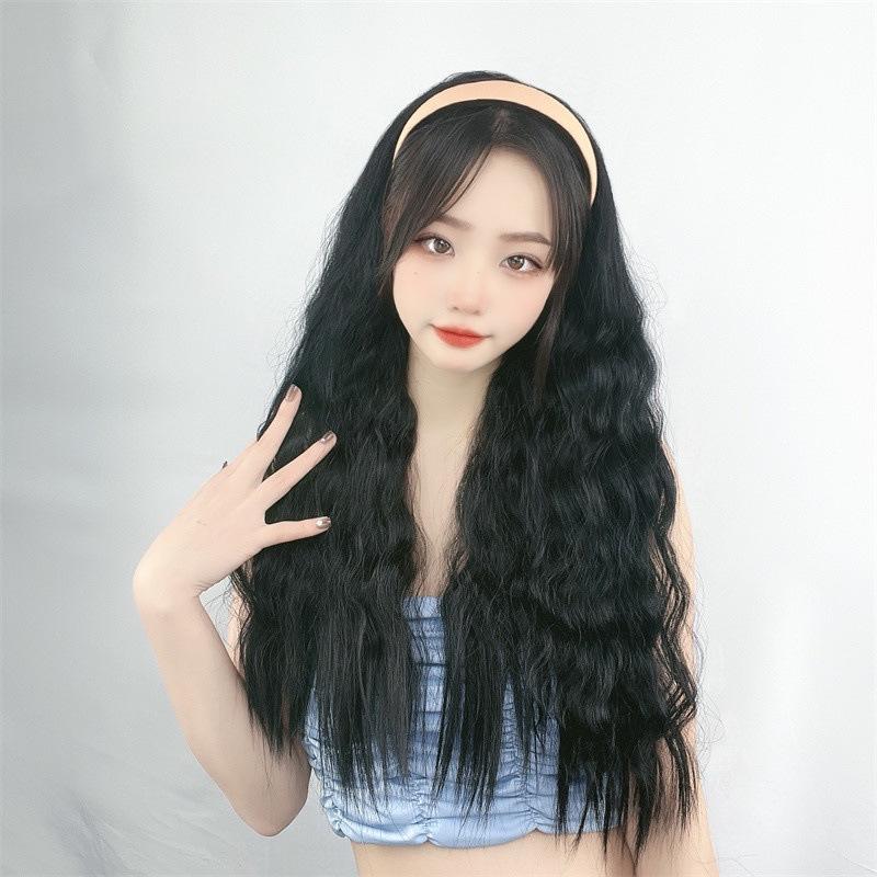 3ce250f1-a873-4a94-a77a-036c2b