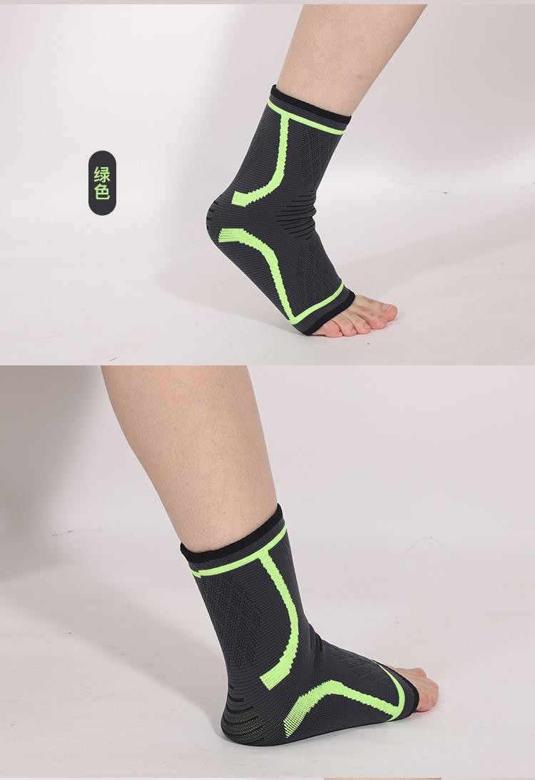 护踝1_12.jpg