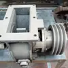 Piezas de Máquina Empacadora de Cemento / Piezas de Equipo para Polvo de Masilla / Piezas de Máquina Llenadora de Cemento / Piezas de Máquinas de Empaque y Atado