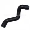 La manguera de aire 058145856k es adecuada para la manguera de admisión del turbo y el tubo de admisión de aire sobrealimentado de Audi/Volkswagen