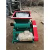 Trituradora Pequeña Móvil de Grado Industrial para Carbón Pulverizado Equipo de Trituración Trituradora de Piedra para Ingeniería Civil