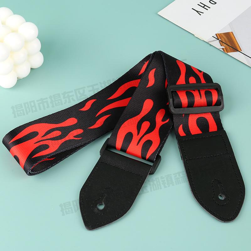 一键复制_20230805124738