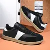 Nuevos Zapatos Deportivos Casuales Populares para Mujer de Exportación Transfronteriza 2025 - Cómodos, Resistentes al Desgaste, Modernos y de Moda