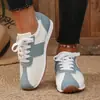 Nuevo Modelo 2026 para Comercio Transfronterizo, Ligero y Cómodo, Dándote una Sensación como si Volaras, Color Rosa, Fabricante de Dropshipping para Amazon