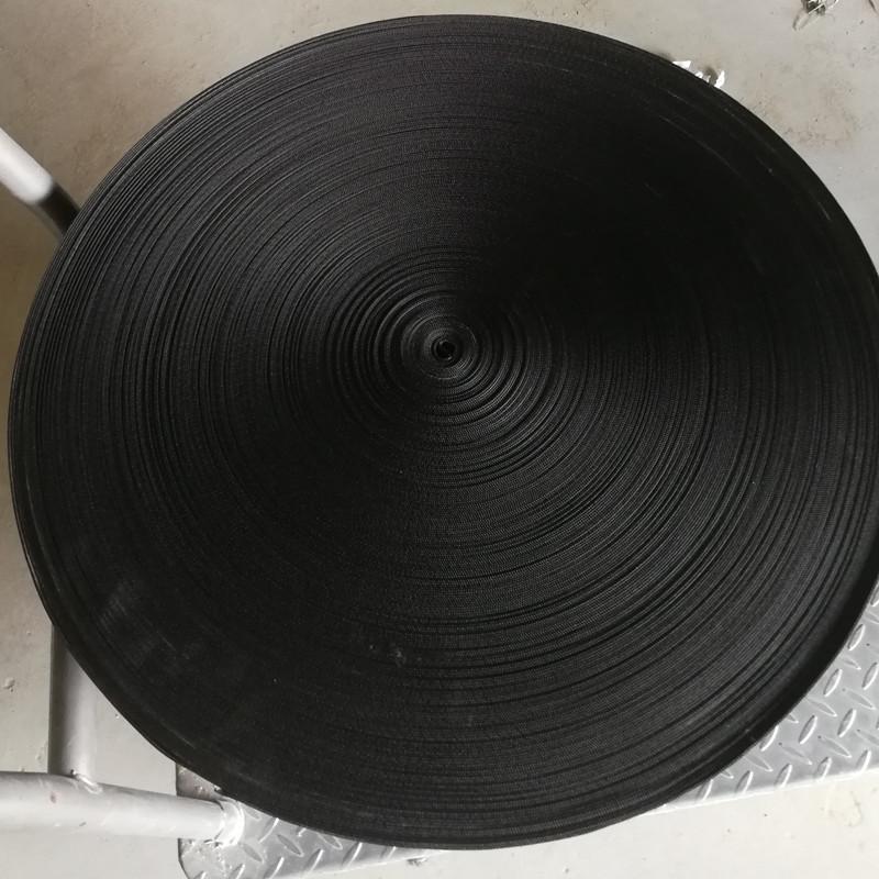 IMG_20190315_101555_副本