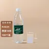 Bolsa Ziplock Transparente al Por Mayor para Alimentos Grande y Pequeña Empaque para Productos Secos Bolsa Autosellable Grado Alimenticio Almacenamiento Bolsa Sellada