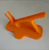 Suporte de Celular de Cabeceira para Pessoas Preguiçosas Suporte para Mesa de Cabeceira de Dormitório Assistir Séries Suporte para Lazer em Casa Suporte de Apoio para Assistir Vídeos