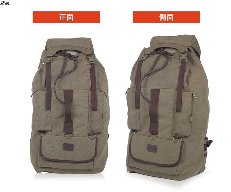 O1CN01iCnXXo20JGp62eIE5_!!3972