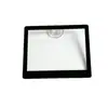 Oferta Profesional del Fabricante Panel de Vidrio Templado para Teleprompter Cubierta de Vidrio Táctil Procesamiento Producción Personalización 2 mm