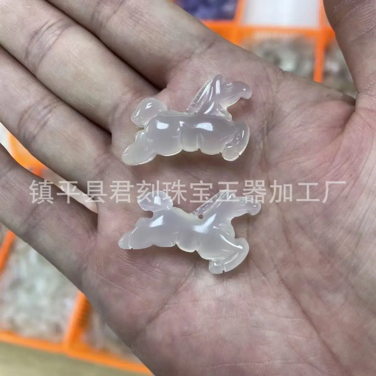 微信图片_20251015080404_1754_214.j