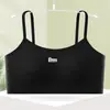 Ropa interior tipo camisola para estudiantes en desarrollo, niñas, estudiantes de secundaria y preparatoria, sin varillas, top tipo tubo, ropa interior para niños mayores, sujetador para niños