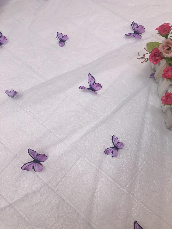 微信图片_20230406141818