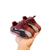 Zapatos de entrenamiento alemanes para bebé y niño pequeño de primavera y otoño, edades 1-3, zapatillas para niño, zapatos sencillos para niña, zapatillas deportivas para niño pequeño, zapatos para caminar para bebé