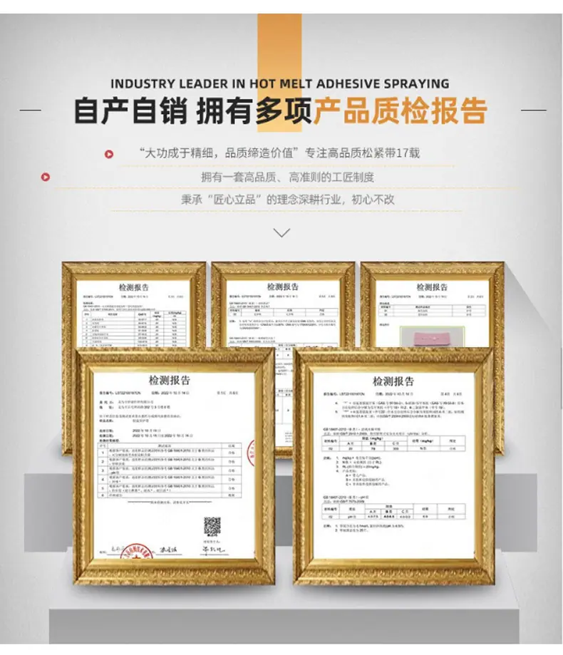 O1CN01Sz6FDq1dzefqBtXJo_!!2214