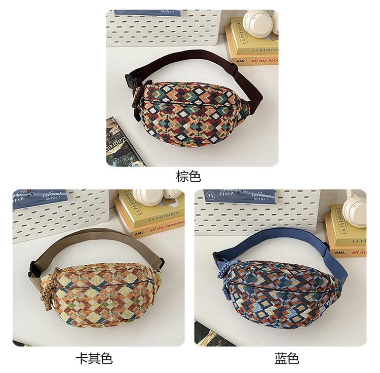 详情 (4)