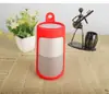 Directo de fábrica Dr.. bose SoundLink Revolve bolsa de audio especial funda protectora funda de silicona