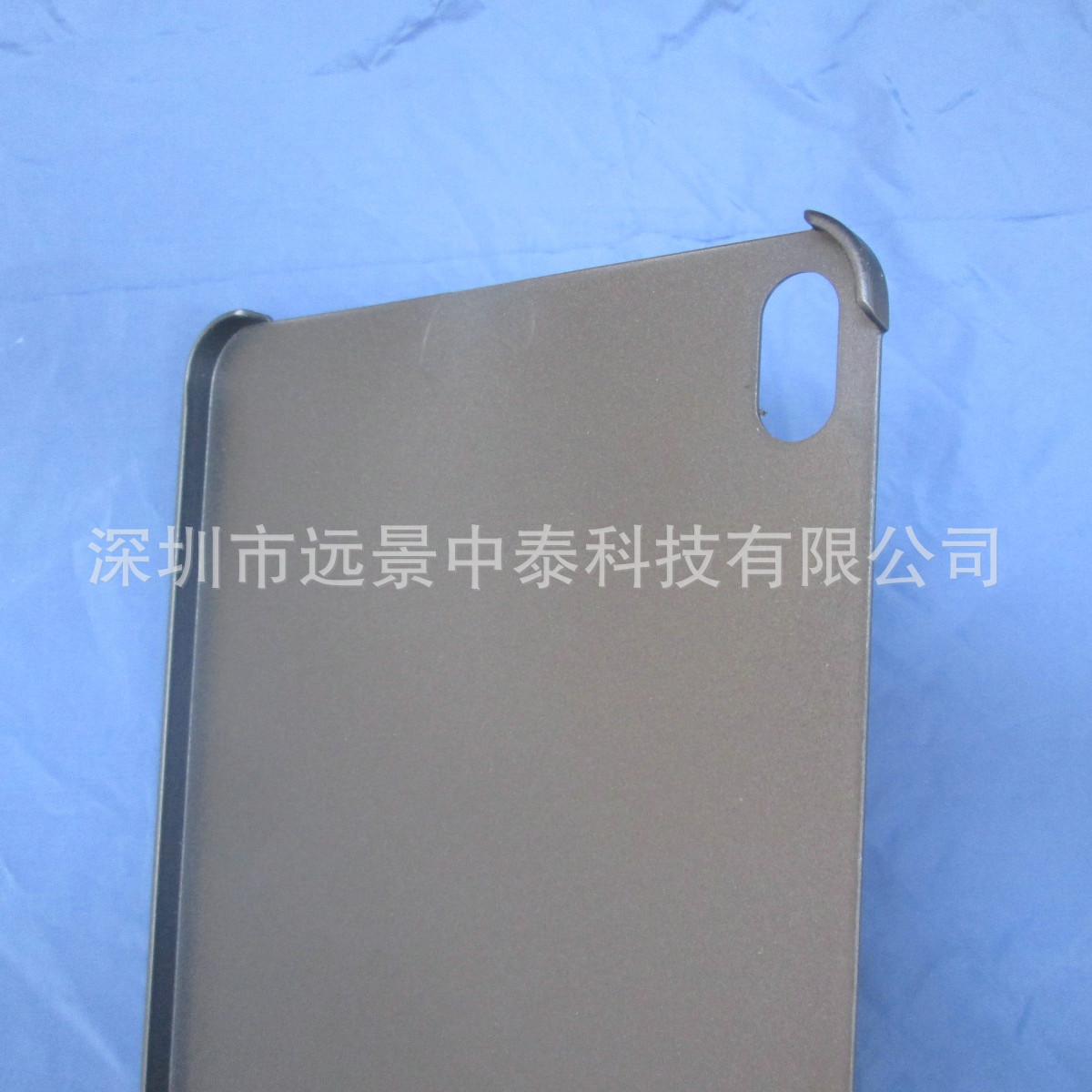 2022款iPad 10代10.9寸单底硬壳  (4).JP