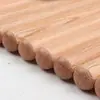 Baquetas para Tambores Redoblantes y de Piso de Colores (5A y 7A), Baquetas Electrónicas de Práctica, Mazas de Batería y Mazas de Bombo