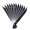 Cuchillo de Utilidad Xin Dao Hoja de 9 mm Engrosada Cuchillo de Utilidad Pequeño Cuchillo para Película Cuchillo de Mensajería Hoja Pequeña Fabricante Venta al por Mayor