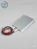 12V/24V/36V/48V110V Elemento de Aquecimento Cerâmico PTC de Temperatura Constante Isolado Placa de Aquecimento Acessórios de Aquecedor Elétrico